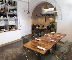 Octavin Portfolio Ristoranti Interior Design Recupero Sestini E Corti Shop Online Interior Design Design Ristorante