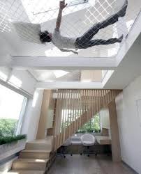 Desk hammock the office accessory you've been dreaming of™. Top 40 Best Indoor Hammock Ideas Cozy Hanging Spots
