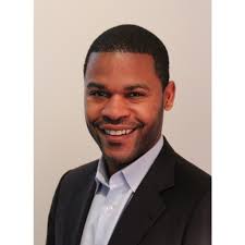 11th Annual 21st Century Learning Conference: Directory