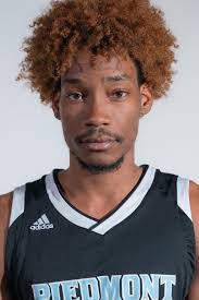 Malik Morris's Instagram, Twitter & Facebook