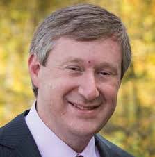 Edna Goldsmith's Instagram, Twitter & Facebook