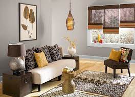 With an lrv of 59, dolphin fin is a light depth gray but is a slightly heavier light colour, not a bright fresh one. Graceful Gray Ppu18 12 Behr Living Room Paint Colorful Interiors Home Decor