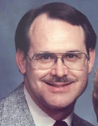 Carson McLane Funeral Home