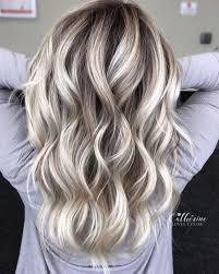 Pin On Hair Color Balayage