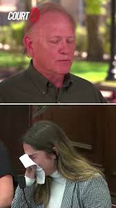 Paul Powell Attorney