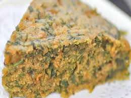 I was planning on an elaborate menu, however, i. 10 Best Gujarati Recipes The Times Of India