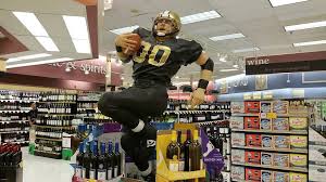 Check spelling or type a new query. Winn Dixie 8601 Jefferson Hwy River Ridge La 70123 Usa