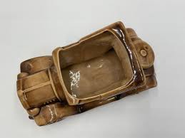 Image result for Pottery Brown 1931 Oldsmobile
