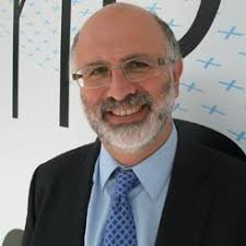 Gerard Costa :: profesor del departamento de Dirección de Marketin :: ESADE  ::