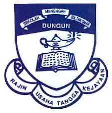 Smk tengku bariah, kuala terengganu; Sekolah Menengah Kebangsaan Sultan Ismail 1 Wikipedia Bahasa Melayu Ensiklopedia Bebas