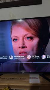 General Hospital cast member