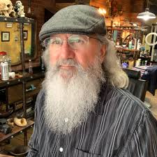 How to improve the harsh rear suspension