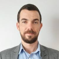 700+ perfiles de «Perez-acosta»