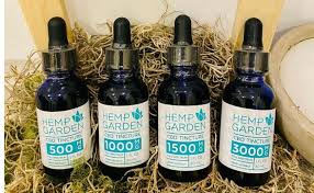 Edibles by Hudson Valley Hemp Co. in Mahopac, NY