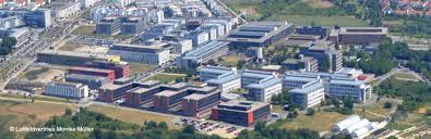 Welche historischen sehenswürdigkeiten befinden sich in der nähe der haltestelle uni campus riedberg, frankfurt am main in frankfurt. Cef Mc Location