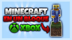 In minecraft, one of the hardest things about it can be finding the ores and cave systems you need. Mod De Rayos X Minecraft Xbox One Xray Minecraft Bedrock Youtube