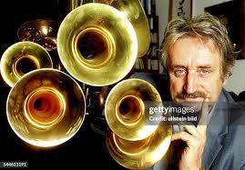 67 Guettler Stock Photos, High-Res Pictures, and Images