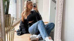 ©2021 onlyfans help about contact. Onlyfans Hype Gerda Auch Bald Auf Der Schmuddel Plattform Promiflash De