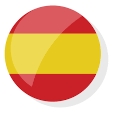All png & cliparts images on nicepng are best quality. Spain Flag War Transparent Png Svg Vector File
