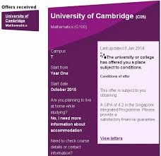 Ucas conservatoires track will be unavailable from 12:00 on wednesday 4 august until 08:30 on tuesday 10 august (uk time), while we process exam results. Ucas Track Photos Trend Of August