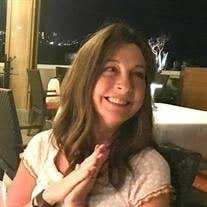 Heather Downs Williamson Obituary