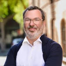 20th annual Emerging Manager Conference