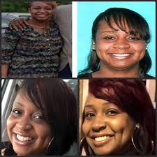 Is Nedra still alive and