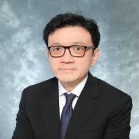 Raymond Chan Email & Phone Number