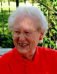 Obituary information for LaVern Strickland