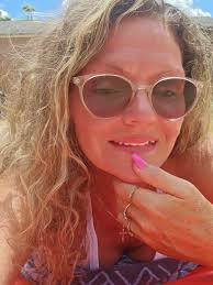 Express Yourself with Song and Sunshine