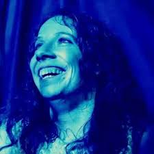 Tengo el orgullo de ser parte de una...