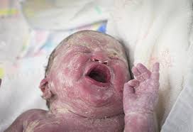 Protect your skin by sticking with warm water and keeping. Can You Use Baby Lotion On Your Newborn