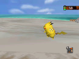 You all don't get enough praise for. Pokemon Snap Usa Rom N64 Roms Emuparadise
