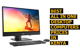 They're not mere pieces of. Best All In One Desktop Computers Price List In Kenya 2021 Buying Guides Specs Product Reviews Prices In Kenya