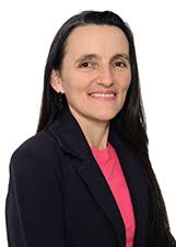 Candidatos a Vereador em Vicente Dutra, RS nas Eleições 2024