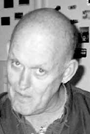 Gary Blake Obituary (2018)