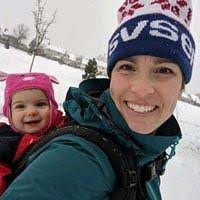 Mark Stapleton Dmd, Msd, PC