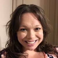 Matt Geidel's Instagram, Twitter & Facebook