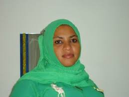 Over 2 million members online. Free Single Muslim Dating Uk