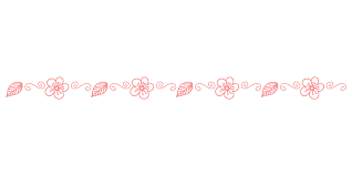 Download Png Divider Tumblr Png Gif Base Who uses page dividers, line breaks, text breaks, text dividers, those pretty decorative lines to separate text? download png divider tumblr png gif