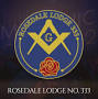 Rosedale Lodge from m.facebook.com