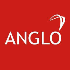 Anglo Distribution Services
