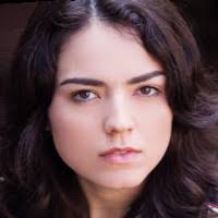 60+ "Daisy Cole" profiles