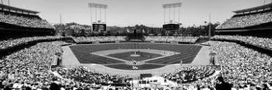 Select from premium black and white baseball of the highest quality. Black White Baseball Photography Prints And Wall Art Art Com