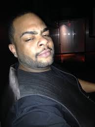 Jason Carlock's Instagram, Twitter & Facebook