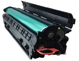 16.02.2022 · idm members' meetings for 2022 will be held from 12h45 to 14h30.a zoom link or venue to be sent out before the time. Dubaria 88a Cc388a Compatible For Hp 88a Toner Cartridge For Hp Laserjet Pro P1007 P1008 P1106 P1108 M1136 M1213nf Dubaria Computers Private Limited