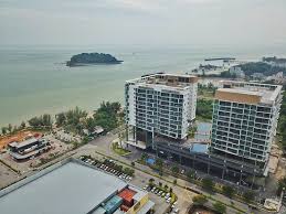 Search among 381 available hotels and places to stay in port dickson from 50+ providers. Die 10 Besten Hotels In Port Dickson 2021 Ab 11 Gunstige Preise Tripadvisor