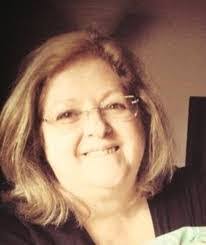 Hailey Venable's Instagram, Twitter & Facebook