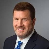 Sheldon Stein's Instagram, Twitter & Facebook