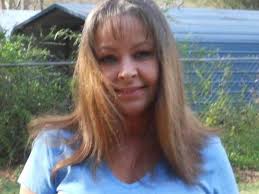 Fundraiser for Cassie Yates by Lauren Chambers : Paying Tribute to Diana